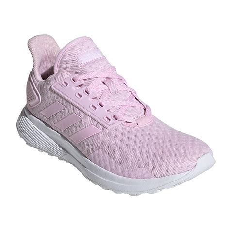 adidas laufschuhe damen duramo 9 rosa|Adidas Duramo Shoes .